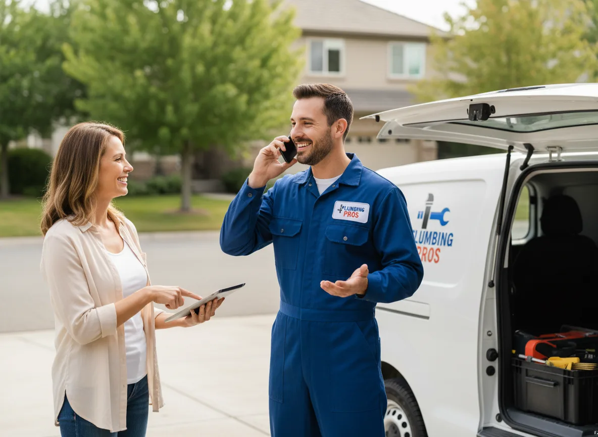 Water Heater Repair Ellensburg, WA FAQs